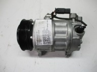 Klimakompressor klimaanlage BMW X1 F48 1,6D
