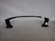 FIAT 500X 14- sider front front lower pillar