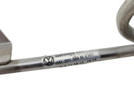 hadice paliva VW SEAT AUDI 04L201360M