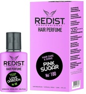 Redist Pink Sugar 50 ml mgiełka perfumowana do włosów perfumy