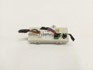 Mercedes EQB 250+ X243, w247 2025r. module control unit bonnet A2479008609
