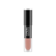 VIPERA VARSOVIA LIP GLOSS Błyszczyk 08 RAFIA