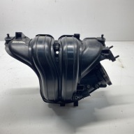 intake manifold KIA OPTIMA IV 2.0 G4NG HYBRYDA 15