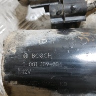 starter FORD FOCUS C-MAX 0001109204 1.8 TDCI