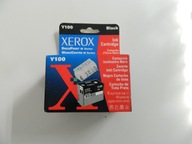 Atrament Xerox 8R12728 čierny (black)