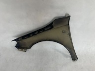 Skoda Fabia 2 II Roomster 06-13r parafango Destra