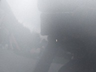 bonnet AUDI A6 C6 LY7G