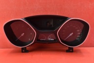 dials dials EU BM5T-10849-BCD FORD FOCUS MK3 1.6 TDCI 95 KM 11-15