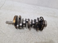 DODGE CHARGER CHALLENGER 2019 3.6 V6 crank 05184249AH