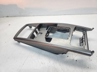 PANEL TUNEL obal MMI AUDI A6 C6 4F1864261R *2*
