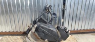 kraftstofftank tank AUDI A6 C6 4F0201021ER benzin