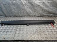 blinds boot net VW GOLF VI KOMBI