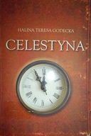 Celestyna - Halina Teresa Godecka