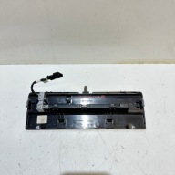 JAGUAR F-PACE LIGHT OSWIETLENIE MK83-04752-B