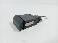 SKODA Octavia 1 and 96-10 switch switch ASR
