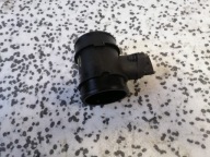 flow meter air OPEL ZAFIRA A 0281002199