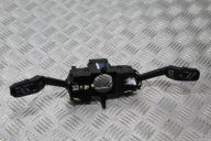 MANETKA WISCHER SEAT ARONA 6F9 2Q1953597AE
