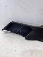 cover spoiler seat left AUDI Q5 FY 80A883857