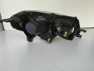 light left REFLEKTOR OPEL VIVARO C EXPERT PROACE 23- LIFT LED