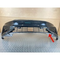 bumper front front VW ID7 ID.7 14A GTX 23- 6xPDC 14A807130A 14A807231B