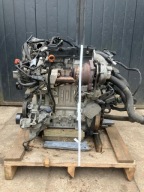engine nozzles pump TURBO CITROEN PEUGEOT 1.6 E-HDI 9HC 9H05