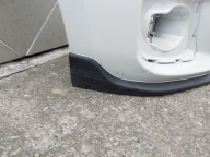 SUZUKI SWIFT SPORT MK8 2017- 71711-68R front bumper