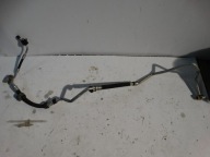 IDEALNY PRIJENOS KLIMATIZACIJE BMW E60 E61 2.0I 1