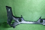 SEAT ARONA LIFT 21- front bumper front