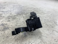 VW TOURAN et Bouton MANETKA Indicateurs de direction 1K0953513A