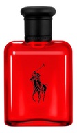 Ralph Lauren Polo Red Woda toaletowa spray 75ml