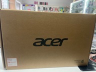 Nowy ACER Aspire 1 A114-32-C5D3, Win 10 _Wys.24H _1099zł Sklep Zielona Góra