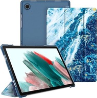 Etui do Samsung Galaxy Tab A8 10,5 2022/2021