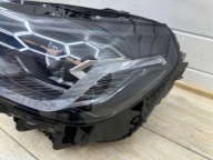 light left BMW 2 G42 Full Led 8083635-07