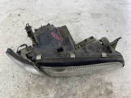 MAZDA XEDOS 9 light right front + indicator