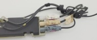 VW PHAETON e LIFT modulo Amplificatore antenna 3D0035225BE RNS 510