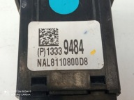 OPEL MOKKA Adattatore USB AUX BRAZ