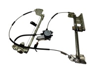 window regulator mechanism right front MITSUBISHI FUSO CANTERA VII MK488226