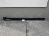 AUDI A5 SPORTBACK 8W 8W8 20- moulding threshold threshold right