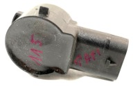 Sensor Parken PDC VW SEAT SKODA 5Q0919275B