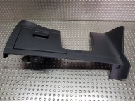 cover passenger compartment driver´s 5G1858367C VW GOLF VII 12-17