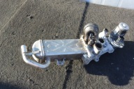 Kühler EGR Sensor 2.0 TDI VW AUDI SEAT SKODA
