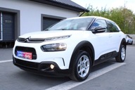 Citroen C4 Cactus Super stan__Navi__Alu