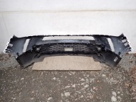 bumper front front OPEL MOKKA 2 II B 2020- 9835278480