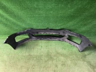 Bmw 5 G30 G31 M pakiet 17- bumper front front