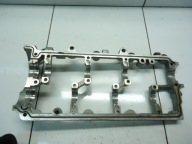 VW AUDI 2.7 TDI 3.0TDI 3.0 TDI BUG RÁM hlavy 059285 vačky 059102CB