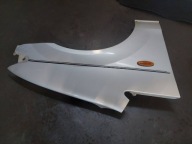 complete front bonnet bumper light fender MAZDA PREMACY and Lift 22V