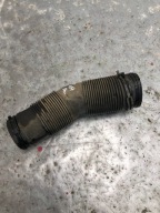 pipe air hose VW FOX POLO 6Q0129684AB