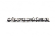 Arbre à cames d’échappement BMW E46 E87 E90 1.6 B N45B16