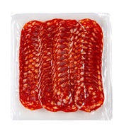 Chorizo VELA EXTRA Španělské 250g Nico