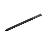 SAMSUNG GALAXY NOTE 9 N960 BLACK PISAK RYSIK S-Pen